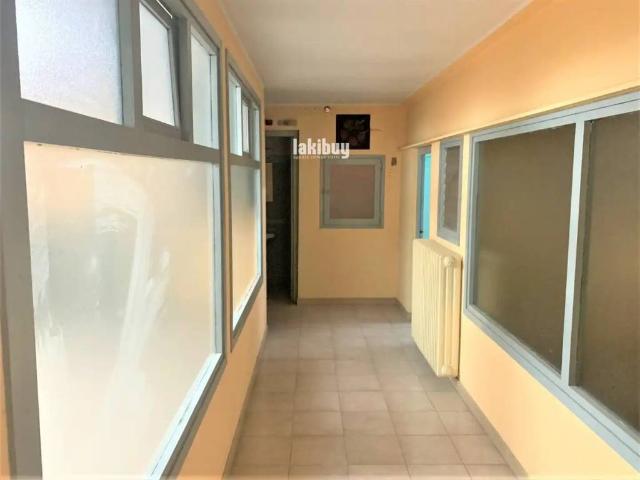Local Comercial en alquiler en Urgell, Catalunya