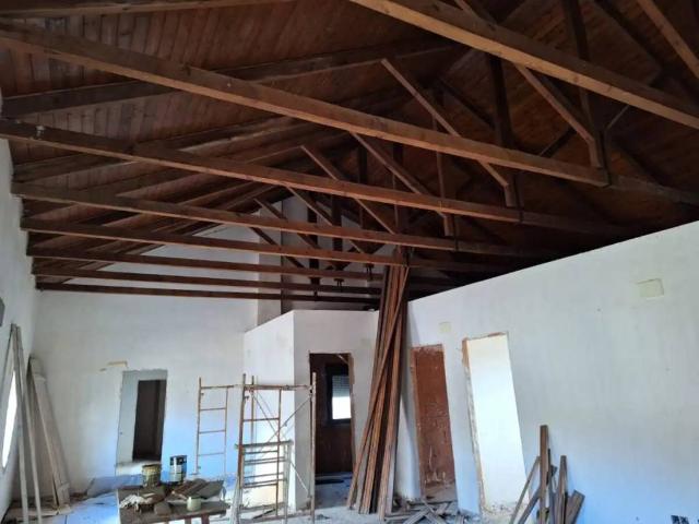 Local Comercial en alquiler en Agudo, Castilla-La Mancha