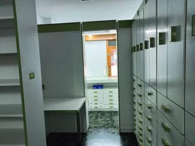 Local Comercial en alquiler en Aguilar De Campoo, Castilla y León