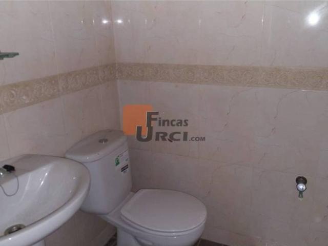 Local Comercial en alquiler en Alto Guadalentín, Murcia