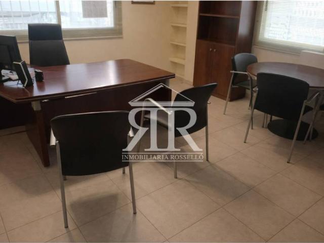 Local Comercial en venta en Alto Guadalentín, Murcia