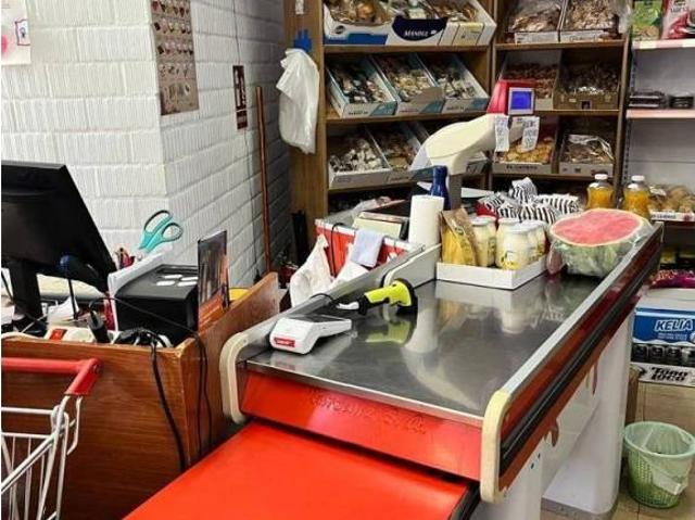 Local Comercial en alquiler en Ahigal, Extremadura