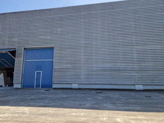 Local Comercial en alquiler en Aizarnazabal, Guipúzcoa