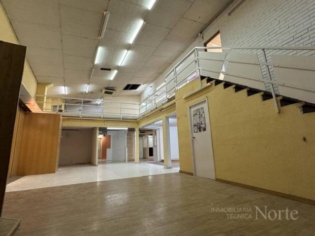 Local Comercial en alquiler en Ajalvir, Madrid
