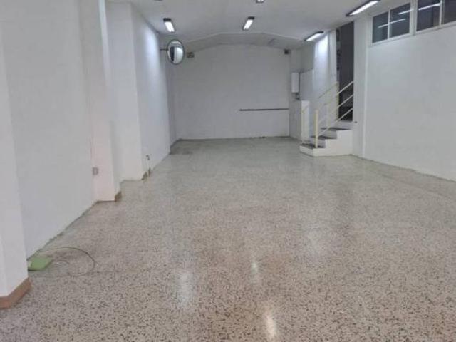 Local Comercial en venta en Ribera Alta del Ebro, Aragón