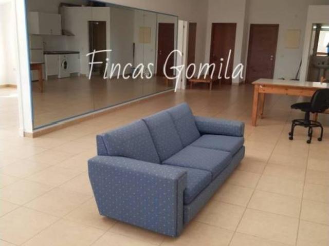 Local Comercial en alquiler en Menorca, Baleares