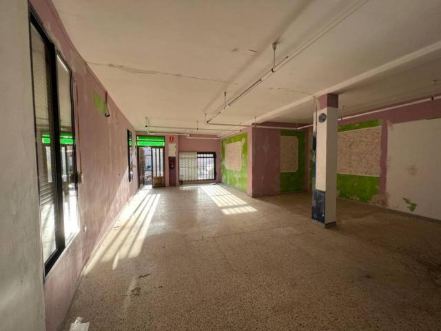 Local Comercial en alquiler en Alange, Extremadura