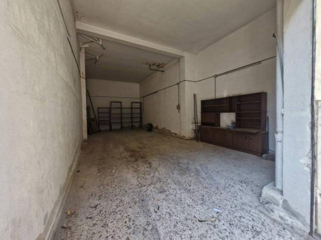 Local Comercial en alquiler en Albacete, Castilla-La Mancha