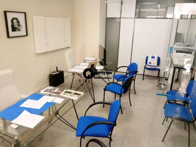 Local Comercial en alquiler en Albacete, Castilla-La Mancha