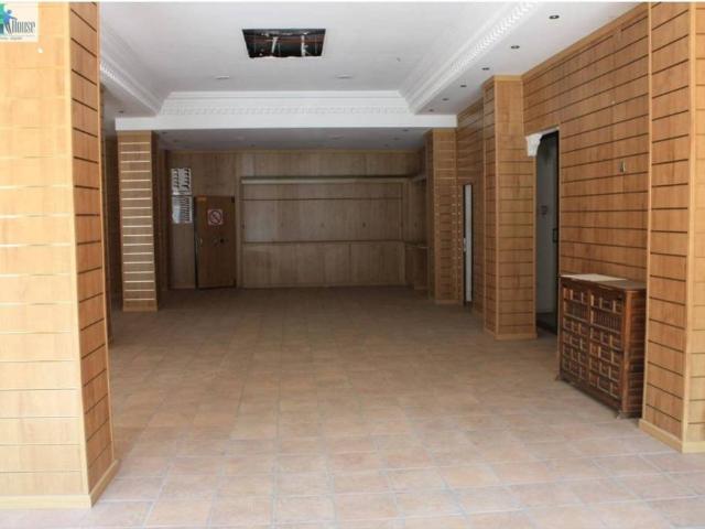 Local Comercial en alquiler en Albacete, Castilla-La Mancha