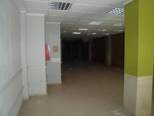 Local Comercial en alquiler en Distrito 5, Albacete