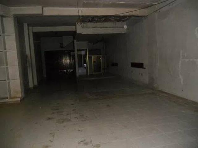 Local Comercial en alquiler en Distrito 2, Albacete