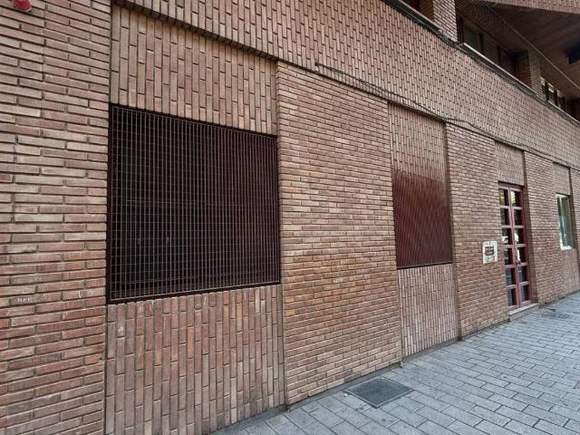 Local Comercial en alquiler en Distrito 4, Albacete