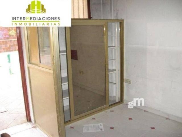 Local Comercial en alquiler en Albacete, Castilla-La Mancha