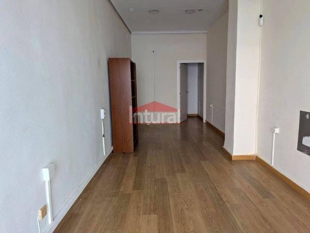 Local Comercial en alquiler en Albacete, Castilla-La Mancha