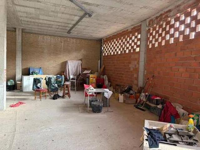 Local Comercial en alquiler en Distrito 3, Albacete