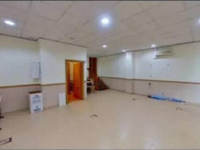 Local Comercial en alquiler en Albacete, Castilla-La Mancha
