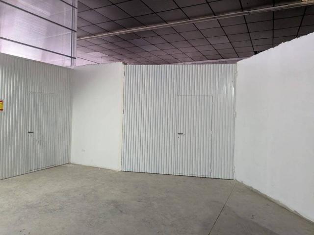 Local Comercial en alquiler en Albacete, Castilla-La Mancha