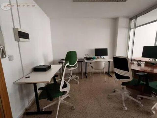 Local Comercial en alquiler en Albacete, Castilla-La Mancha