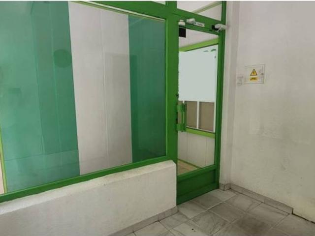 Local Comercial en alquiler en Albacete, Castilla-La Mancha