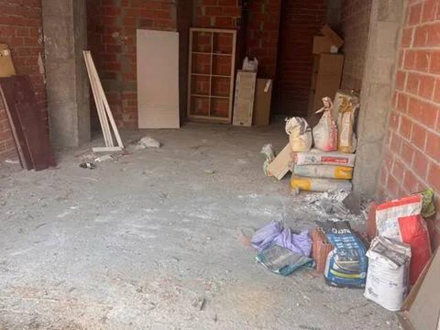 Local Comercial en alquiler en Distrito 5, Albacete
