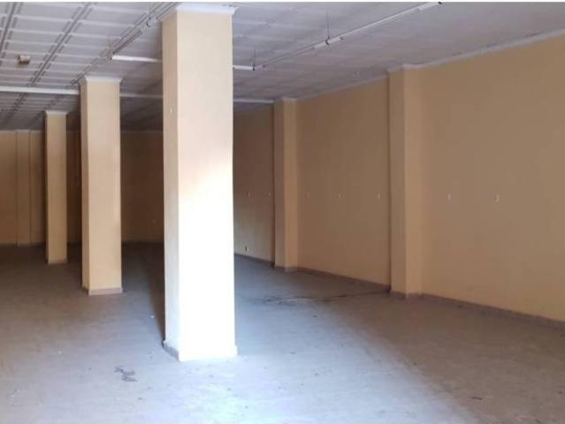 Local Comercial en alquiler en Albacete, Castilla-La Mancha