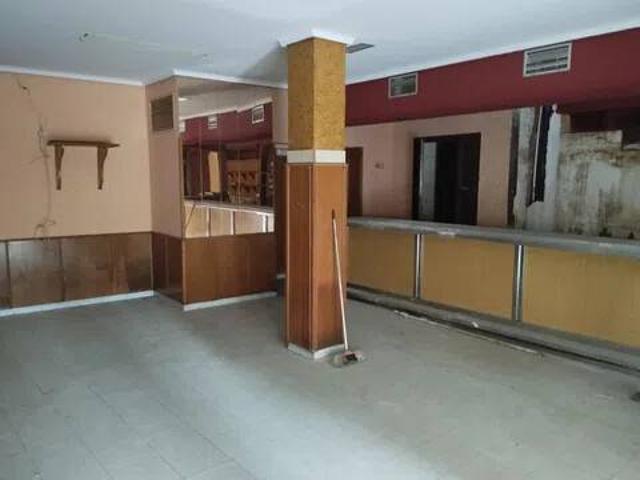 Local Comercial en alquiler en Distrito 5, Albacete