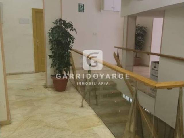 Local Comercial en alquiler en Albacete, Castilla-La Mancha