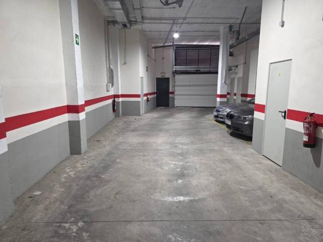 Local Comercial en alquiler en Albacete, Castilla-La Mancha
