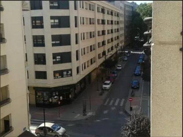 Local Comercial en alquiler en Distrito 4, Albacete