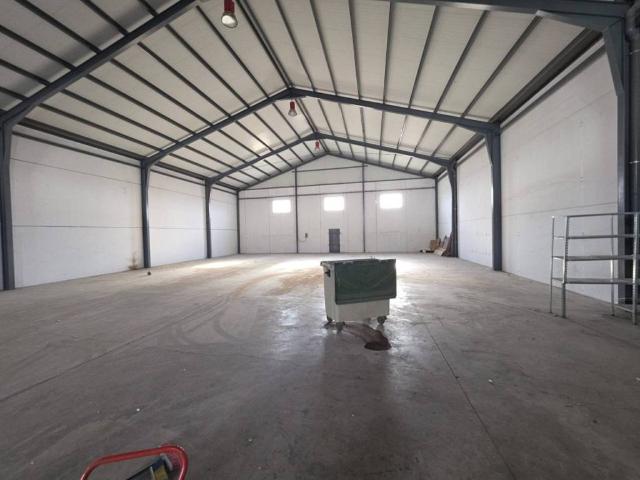 Local Comercial en alquiler en Albacete, Castilla-La Mancha