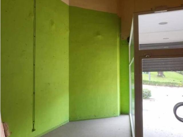 Local Comercial en alquiler en la Vall d'Albaida, Valencia