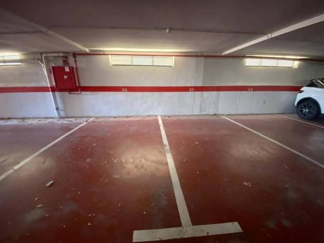 Local Comercial en alquiler en la Vall d'Albaida, Valencia