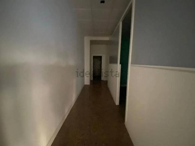 Local Comercial en alquiler en la Vall d'Albaida, Valencia