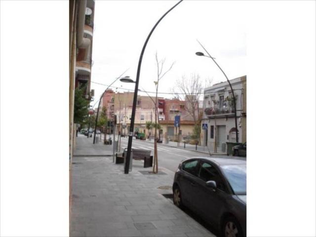 Local Comercial en alquiler en l'Horta Sud, Valencia