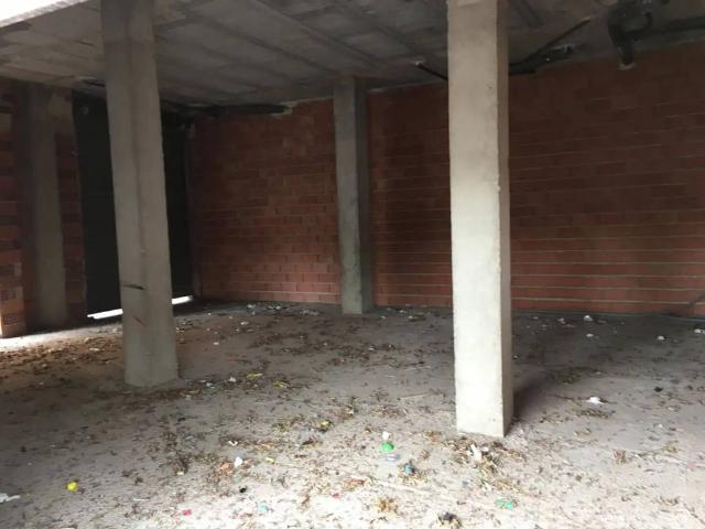 Local Comercial en alquiler en l'Horta Sud, Valencia