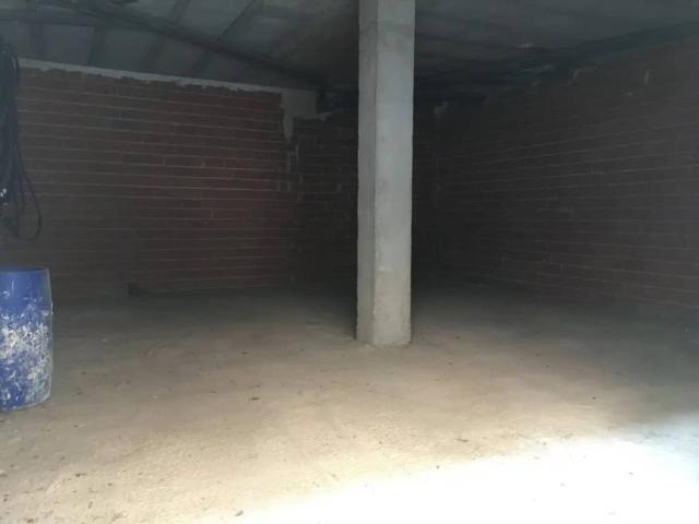 Local Comercial en alquiler en l'Horta Sud, Valencia