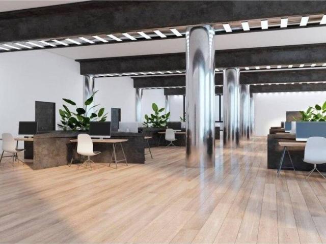 Local Comercial en alquiler en l'Horta Sud, Valencia