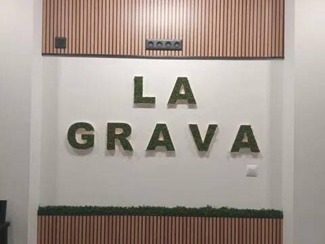 Local Comercial en alquiler en l'Horta Sud, Valencia