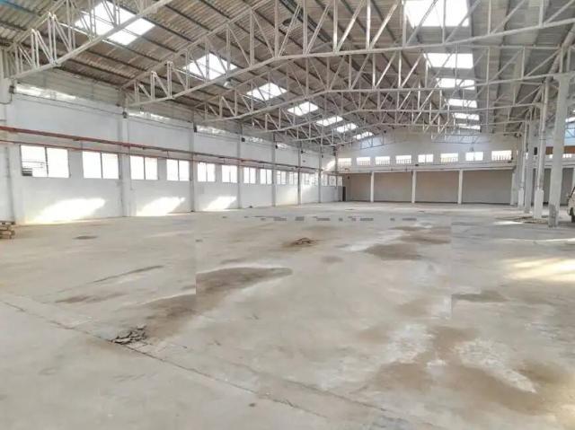 Local Comercial en alquiler en la Ribera Baixa, Valencia