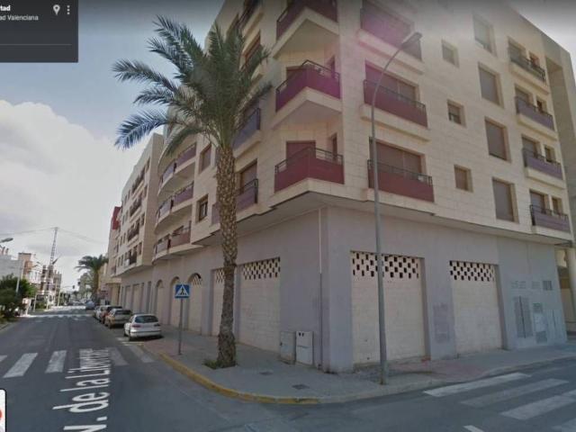 Local Comercial en alquiler en el Baix Segura / La Vega Baja, Valencia