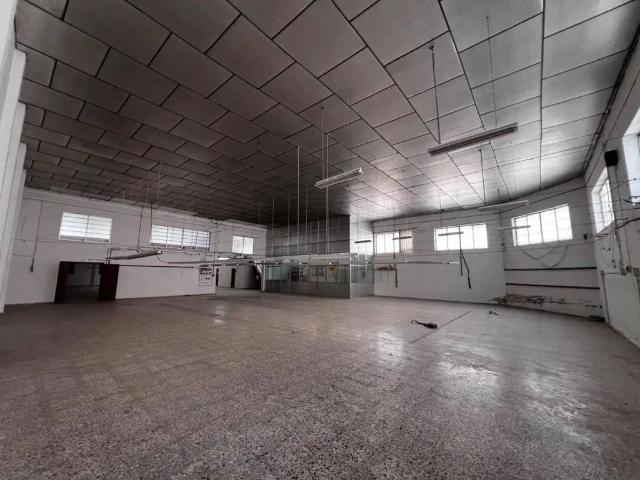 Local Comercial en alquiler en Albatera, Alacant / Alicante