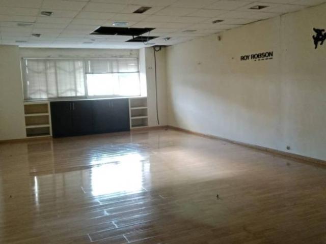 Local Comercial en alquiler en Comarca de la Vega de Granada, Andalucía