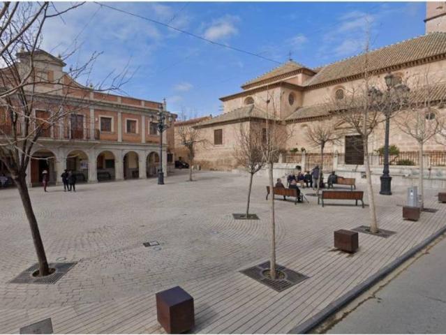 Local Comercial en alquiler en Comarca de la Vega de Granada, Andalucía