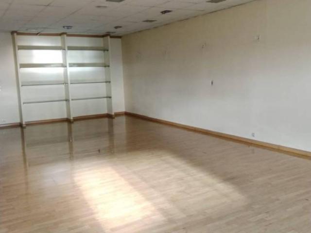 Local Comercial en venta en Comarca de la Vega de Granada, Andalucía