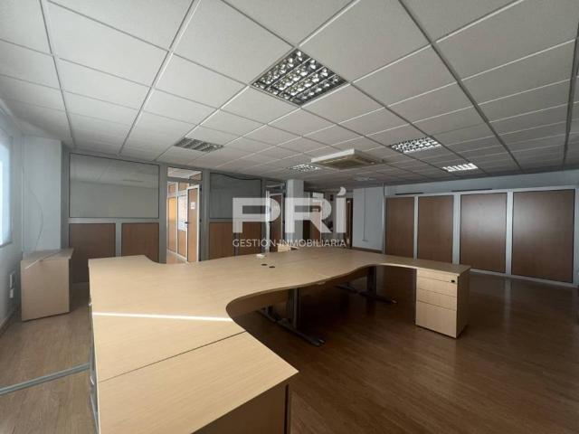 Local Comercial en alquiler en Comarca de la Vega de Granada, Andalucía