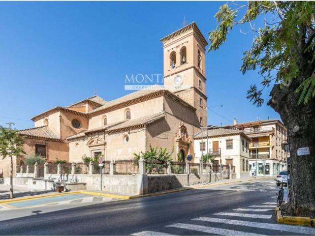 Local Comercial en alquiler en Comarca de la Vega de Granada, Andalucía