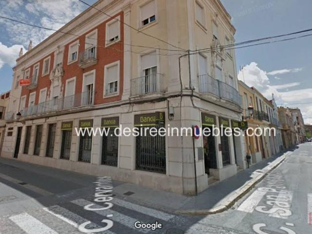 Local Comercial en alquiler en Alboraya
