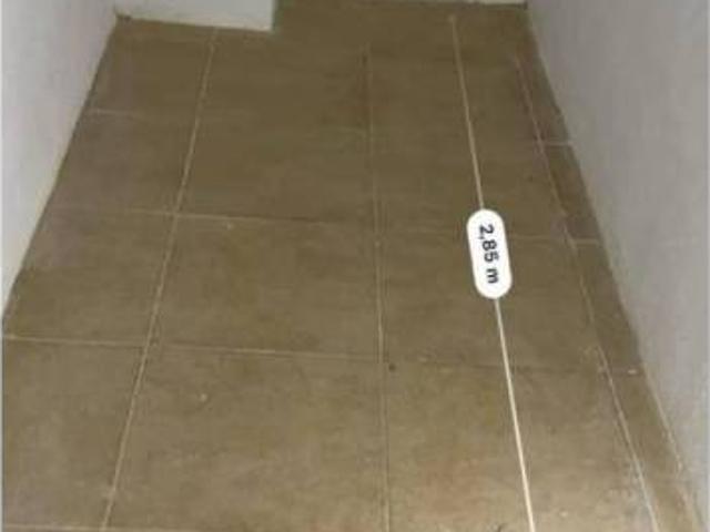 Local Comercial en alquiler en l'Horta Nord, Valencia