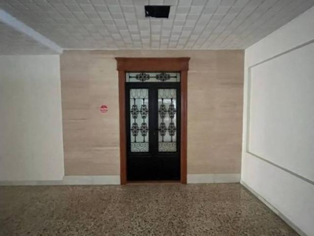 Local Comercial en alquiler en Valle del Almanzora, Andalucía